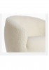 Gage Accent Lounge Chair